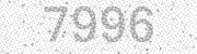 密碼驗證