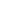 空白列